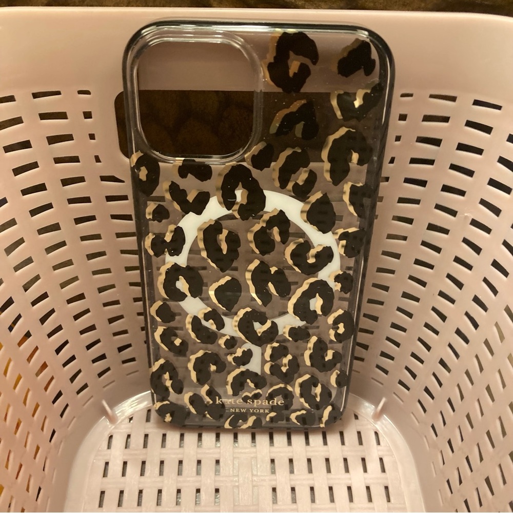 Kate Spade